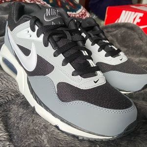 Nike Air Max Correlate